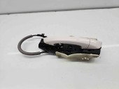 Maner usa stanga spate Skoda Superb II Combi (3T5) [Fabr 2009-2015] LF9E