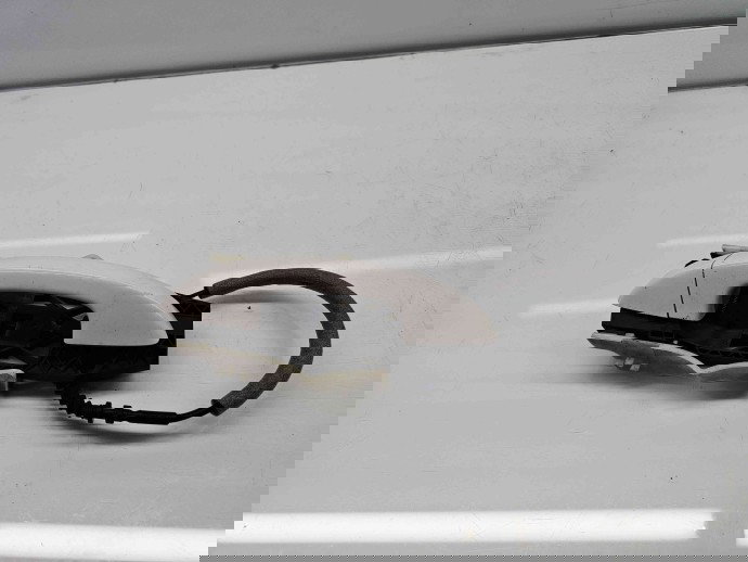 Maner usa stanga spate Skoda Superb II Combi (3T5) [Fabr 2009-2015] LF9E