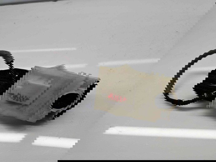 Maner usa stanga spate Skoda Superb II Combi (3T5) [Fabr 2009-2015] LF9E