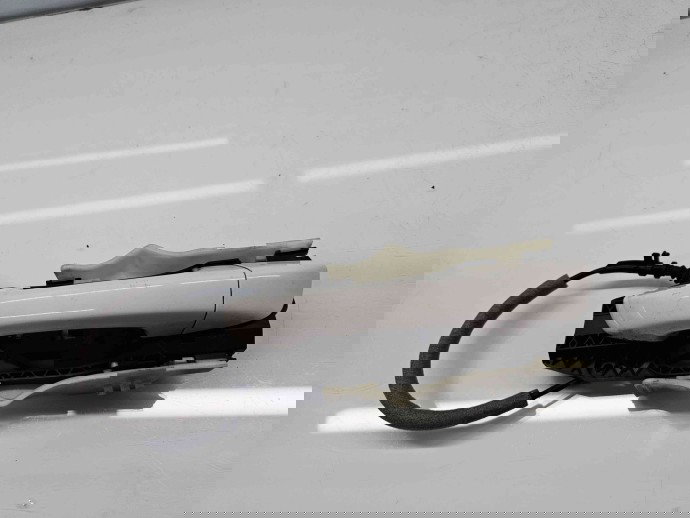 Maner usa stanga spate Skoda Superb II Combi (3T5) [Fabr 2009-2015] LF9E