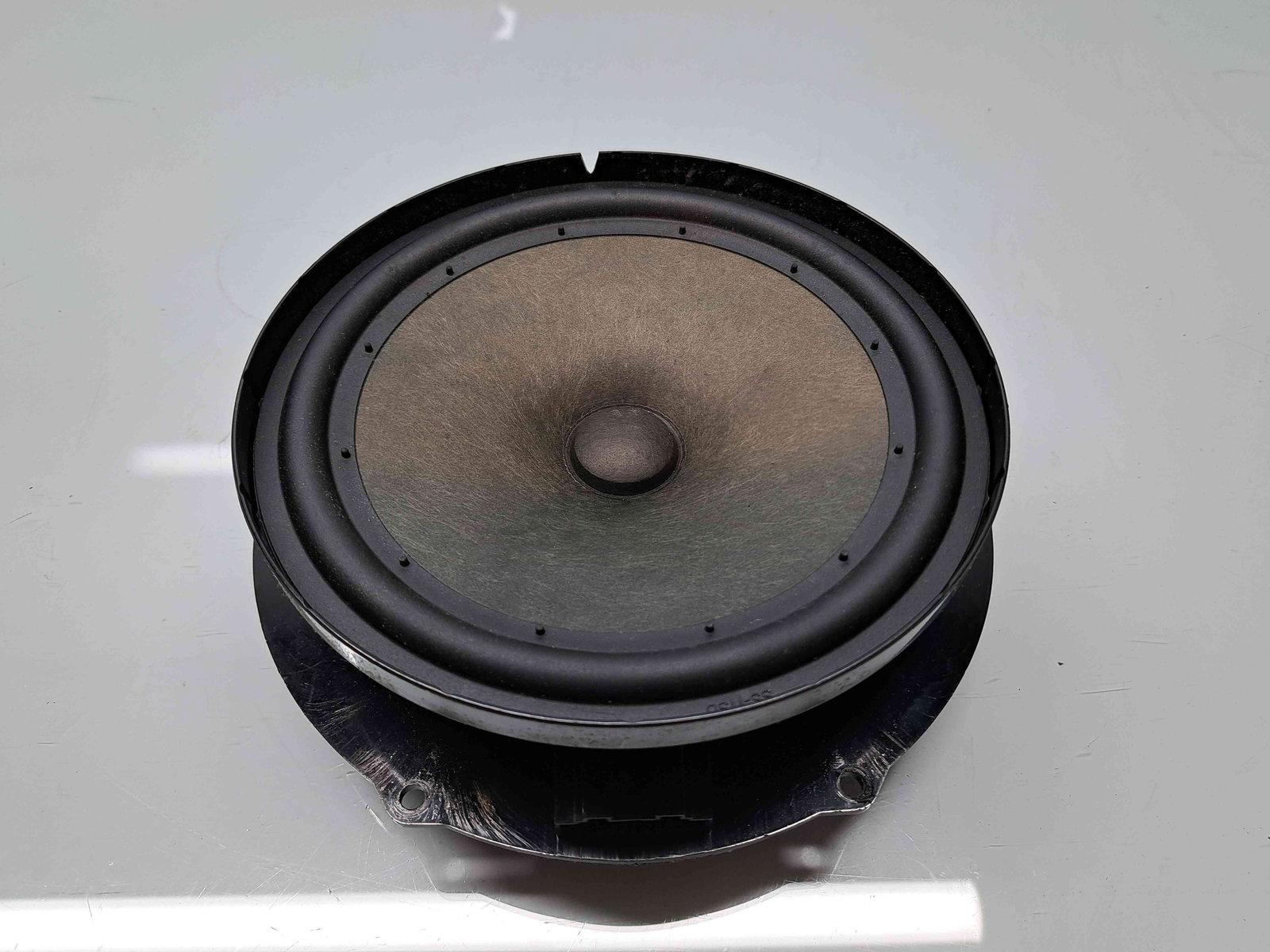 Boxa dreapta fata Skoda Superb II Combi (3T5) [Fabr 2009-2015] 3T0035411A - imagine 1