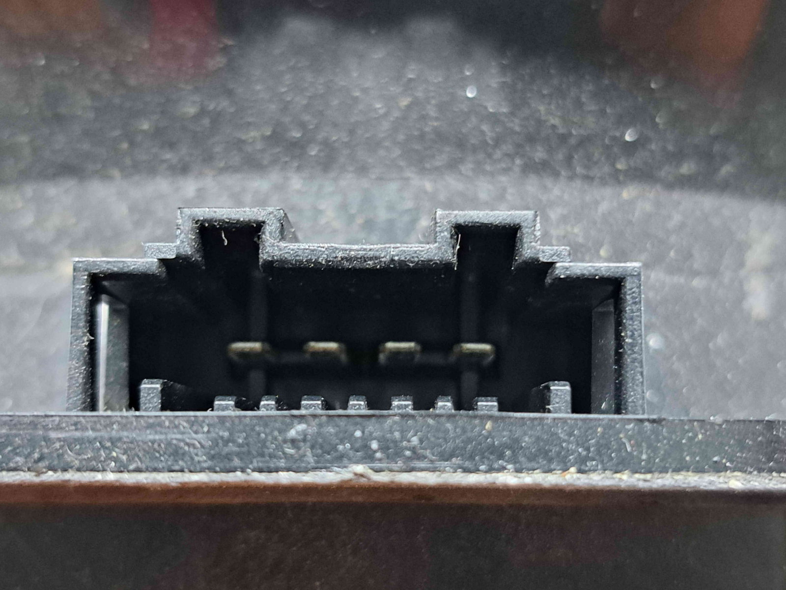 Boxa dreapta fata Skoda Superb II Combi (3T5) [Fabr 2009-2015] 3T0035411A - imagine 4