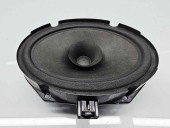  Boxa dreapta fata MAZDA 3 II Hatchback Facelift [Fabr 2011-2013] OEM