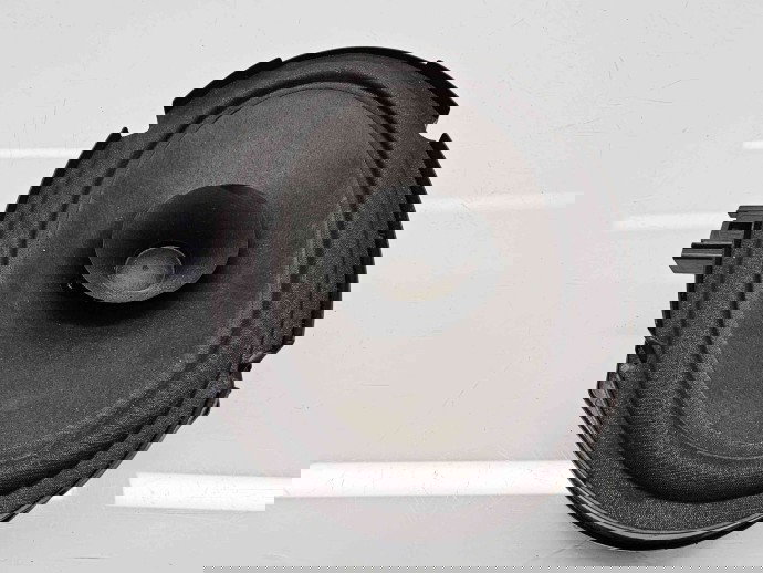  Boxa dreapta fata MAZDA 3 II Hatchback Facelift [Fabr 2011-2013] OEM