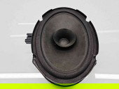  Boxa dreapta fata MAZDA 3 II Hatchback Facelift [Fabr 2011-2013] OEM