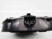  Boxa dreapta fata MAZDA 3 II Hatchback Facelift [Fabr 2011-2013] OEM