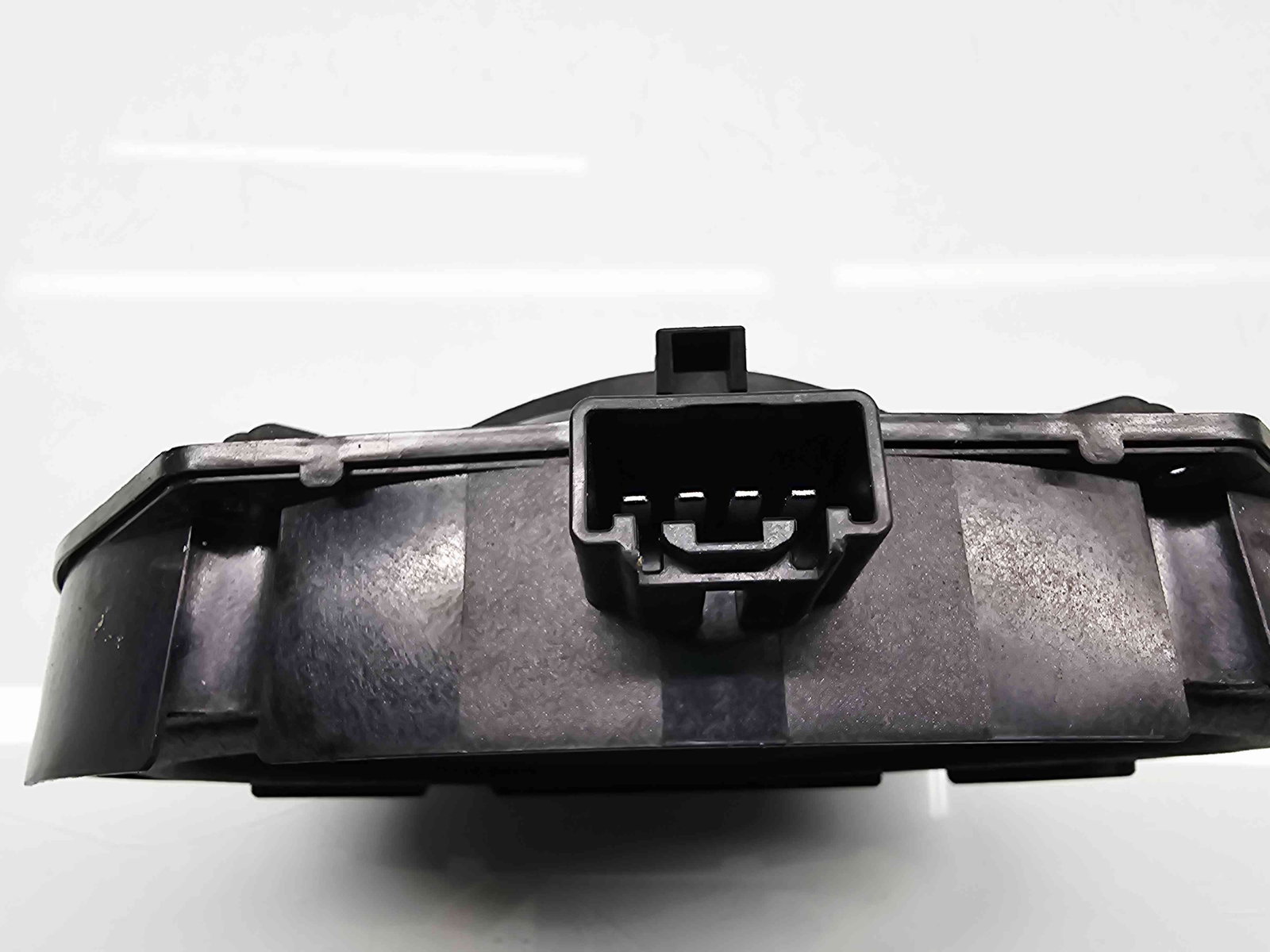 Boxa dreapta fata MAZDA 3 II Hatchback Facelift [Fabr 2011-2013] OEM - imagine 3