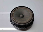  Boxa dreapta spate Volkswagen Tiguan (5N) [Fabr 2007-2016] 5N0035453A