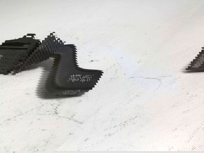 Maneta stergator 501848 Suzuki Wagon R 1.2 1994-2012