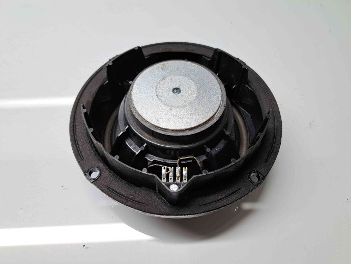  Boxa dreapta spate Volkswagen Tiguan (5N) [Fabr 2007-2016] 5N0035453A
