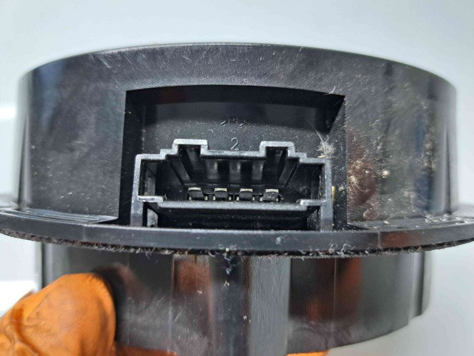  Boxa dreapta spate Volkswagen Tiguan (5N) [Fabr 2007-2016] 5N0035453A