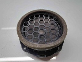  Boxa dreapta spate Skoda Superb III Combi (3V5) [Fabr 2015-2024] 3V0035411A