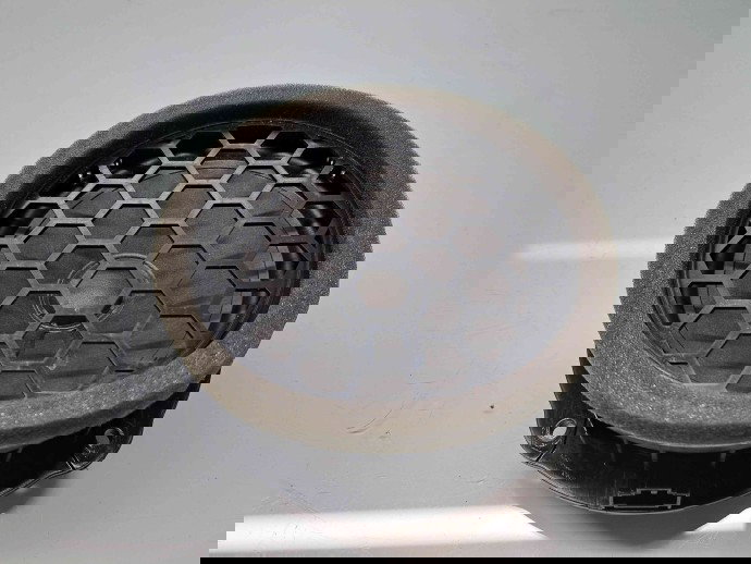  Boxa dreapta spate Skoda Superb III Combi (3V5) [Fabr 2015-2024] 3V0035411A