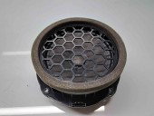  Boxa dreapta spate Skoda Superb III Combi (3V5) [Fabr 2015-2024] 3V0035411A