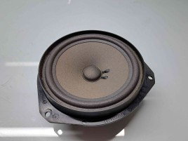  Boxa stanga fata Opel Corsa E [Fabr 2014-prezent] 13448447