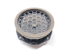  Boxa stanga fata Skoda Superb III Combi (3V5) [Fabr 2015-2024] 3V0035411A