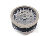  Boxa stanga fata Skoda Superb III Combi (3V5) [Fabr 2015-2024] 3V0035411A