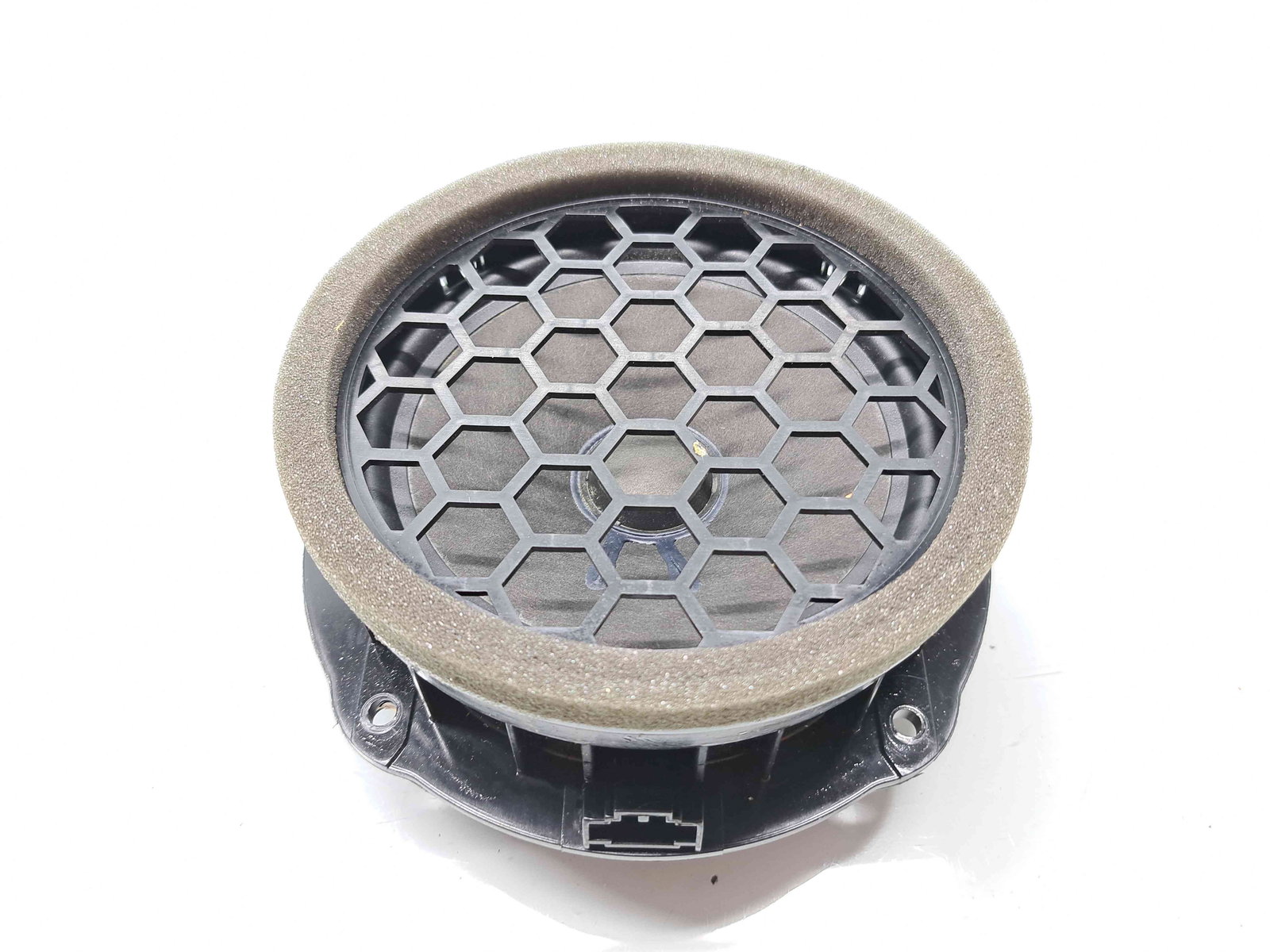 Boxa stanga fata Skoda Superb III Combi (3V5) [Fabr 2015-2024] 3V0035411A - imagine 1