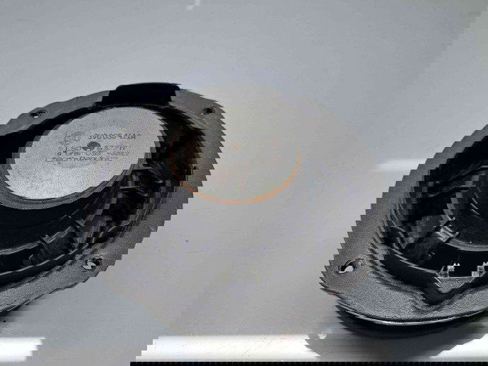  Boxa stanga fata Skoda Superb III Combi (3V5) [Fabr 2015-2024] 3V0035411A