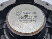  Boxa stanga fata Skoda Superb III Combi (3V5) [Fabr 2015-2024] 3V0035411A