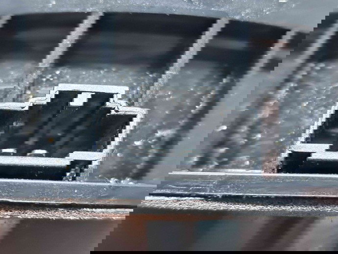  Boxa stanga fata Skoda Superb III Combi (3V5) [Fabr 2015-2024] 3V0035411A