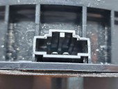  Boxa stanga fata Skoda Superb III Combi (3V5) [Fabr 2015-2024] 3V0035411A