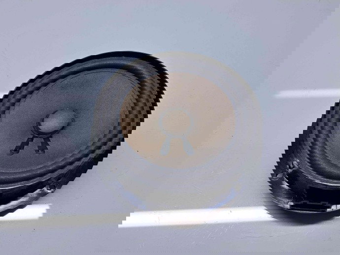  Boxa stanga spate Skoda Octavia 2 Combi (1Z5) [Fabr 2004-2013] Facelift 1Z0035411Q