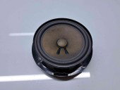  Boxa stanga spate Skoda Octavia 2 Combi (1Z5) [Fabr 2004-2013] Facelift 1Z0035411Q