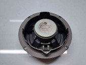  Boxa stanga spate Skoda Octavia 2 Combi (1Z5) [Fabr 2004-2013] Facelift 1Z0035411Q