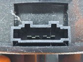  Boxa stanga spate Skoda Octavia 2 Combi (1Z5) [Fabr 2004-2013] Facelift 1Z0035411Q