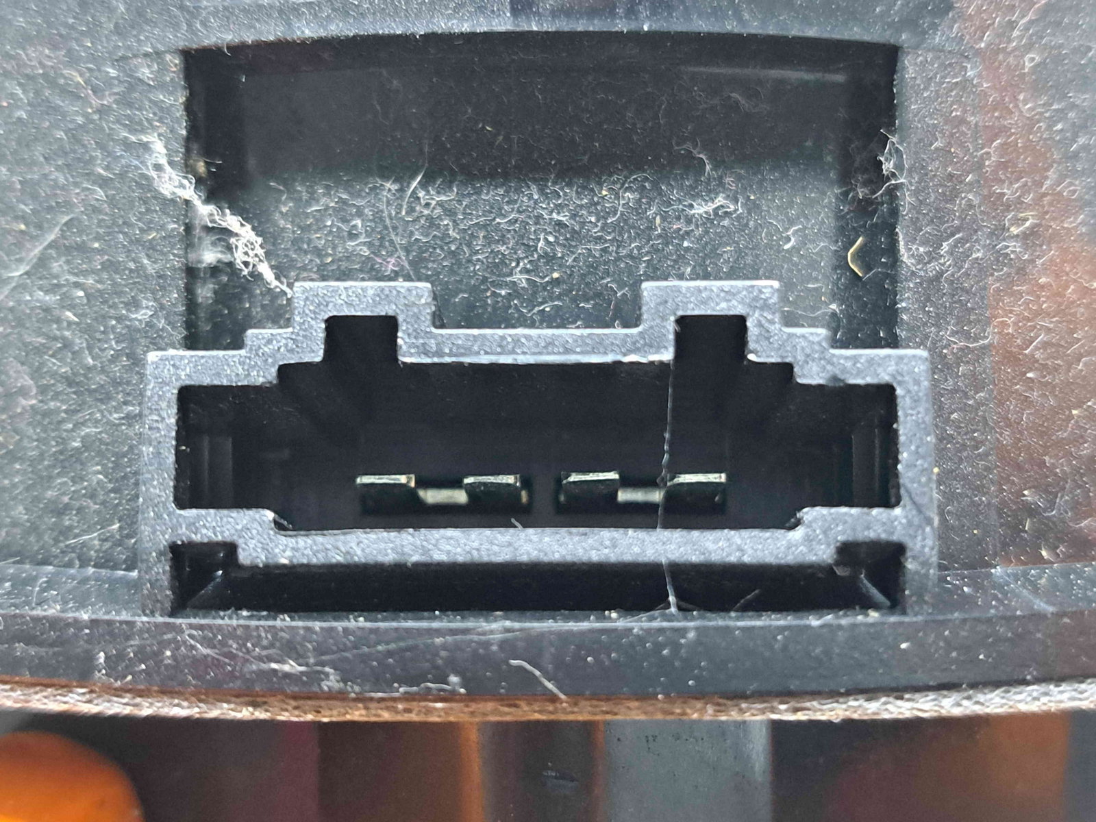 Boxa stanga spate Skoda Octavia 2 Combi (1Z5) [Fabr 2004-2013] Facelift 1Z0035411Q - imagine 4