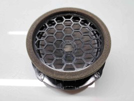  Boxa stanga spate Skoda Superb III Combi (3V5) [Fabr 2015-2024] 3V0035411A