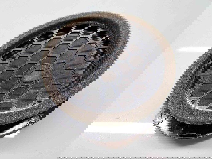  Boxa stanga spate Skoda Superb III Combi (3V5) [Fabr 2015-2024] 3V0035411A