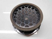  Boxa stanga spate Skoda Superb III Combi (3V5) [Fabr 2015-2024] 3V0035411A