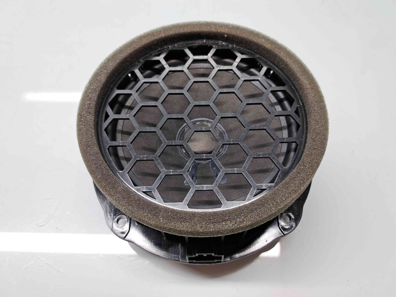 Boxa stanga spate Skoda Superb III Combi (3V5) [Fabr 2015-2024] 3V0035411A - imagine 1