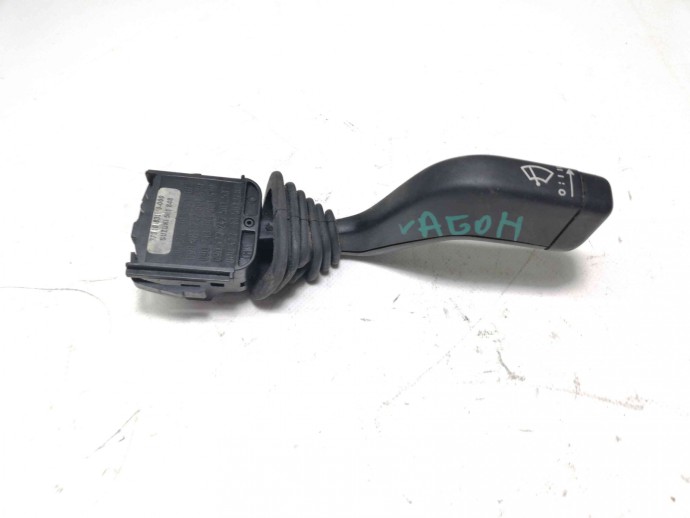 Maneta stergator 501848 Suzuki Wagon R 1.2 1994-2012