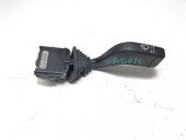 Maneta stergator 501848 Suzuki Wagon R 1.2 1994-2012