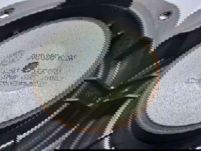  Boxa stanga spate Skoda Superb III Combi (3V5) [Fabr 2015-2024] 3V0035411A