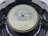  Boxa stanga spate Skoda Superb III Combi (3V5) [Fabr 2015-2024] 3V0035411A