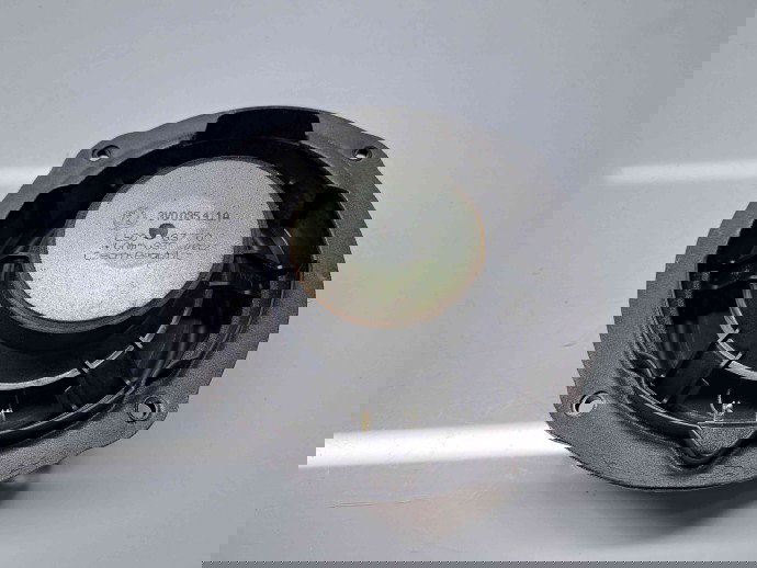  Boxa stanga spate Skoda Superb III Combi (3V5) [Fabr 2015-2024] 3V0035411A