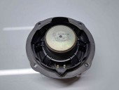  Boxa stanga spate Skoda Superb III Combi (3V5) [Fabr 2015-2024] 3V0035411A