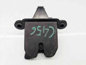 Broasca haion Skoda Octavia 2 (1Z3) [Fabr 2004-2013] 1Z5827501D