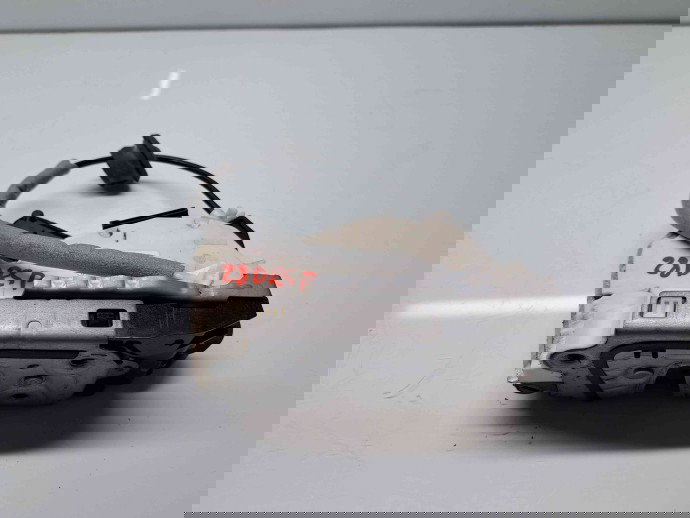 Broasca usa dreapta spate Skoda Superb III Combi (3V5) [Fabr 2015-2024] 6V0839016B