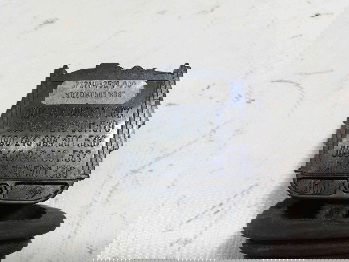 Maneta stergator 501848 Suzuki Wagon R 1.2 1994-2012