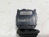 Maneta stergator 501848 Suzuki Wagon R 1.2 1994-2012