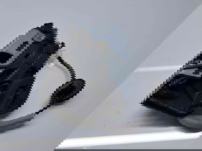 Broasca usa dreapta spate Skoda Superb III Combi (3V5) [Fabr 2015-2024] 6V0839016B