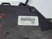 Broasca usa stanga spate Skoda Octavia 2 Combi (1Z5) [Fabr 2004-2013] Facelift 7L0839015D