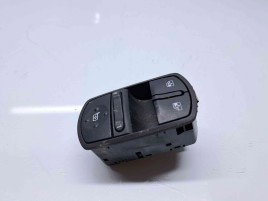  Butoane comanda geamuri sofer Opel Corsa E [Fabr 2014-prezent] 315625731