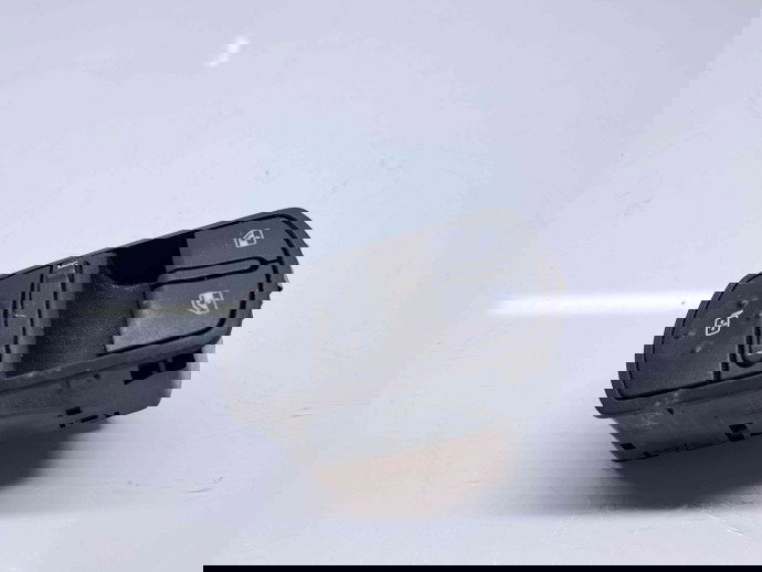  Butoane comanda geamuri sofer Opel Corsa E [Fabr 2014-prezent] 315625731