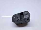  Butoane comanda geamuri sofer Opel Corsa E [Fabr 2014-prezent] 315625731
